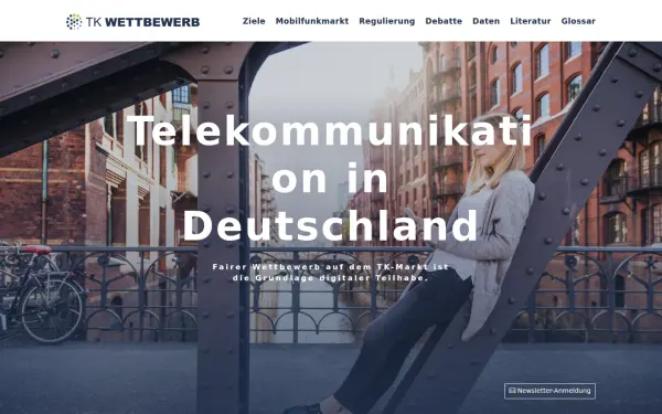 www.tkwettbewerb.de