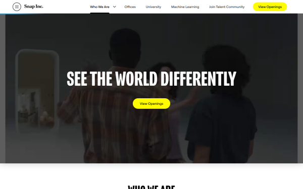careers.snap.com