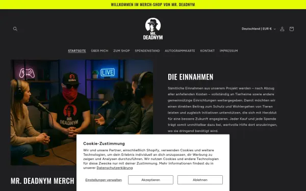 deadnym.shop