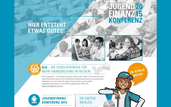 mein-giro-konto.de