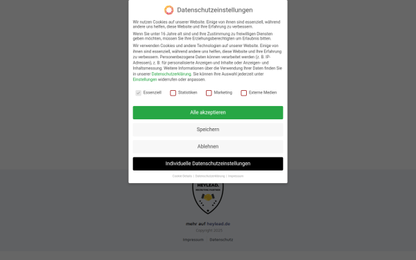 heytraumjob.de
