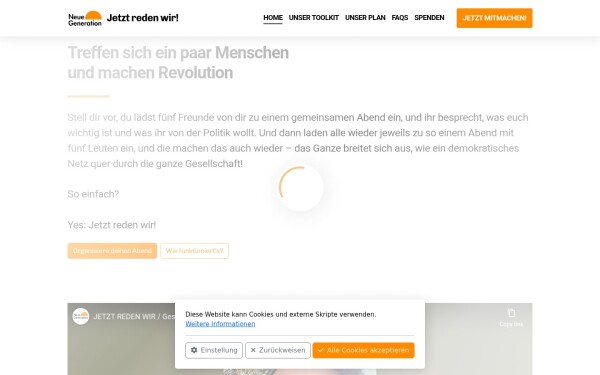 jetzt-reden-wir.de