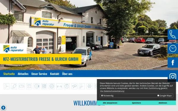www.freese-ulrich.de