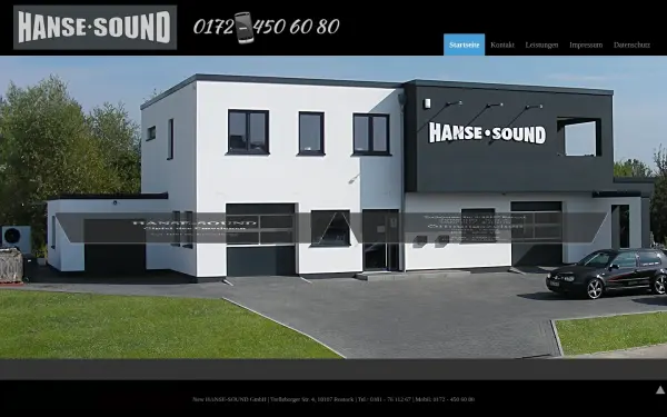 hanse-sound.de