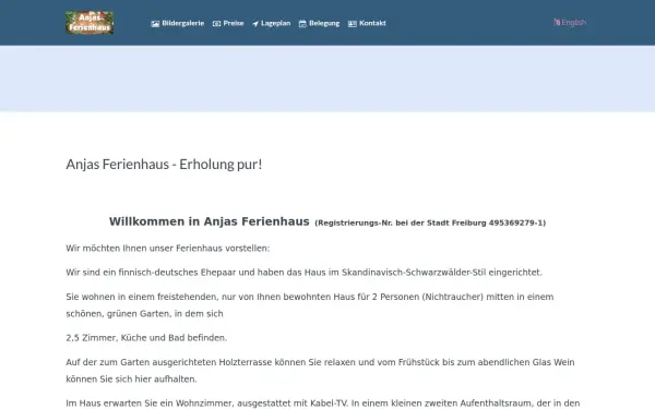 maekinen.de