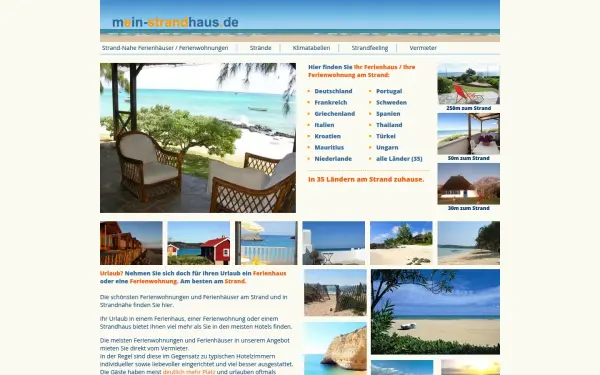 meine-skihuette.de