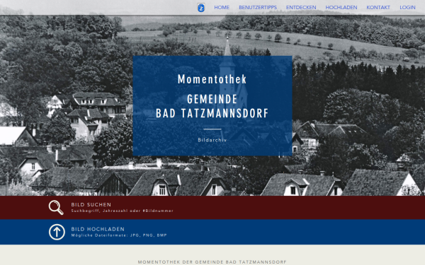 momentothek-badtatzmannsdorf.at