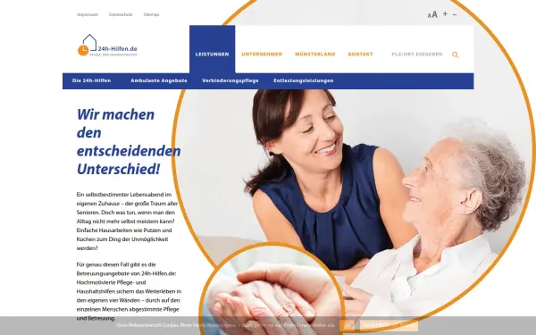 www.24h-hilfen.de