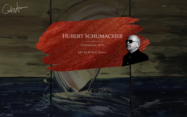 www.hubert-schumacher.com