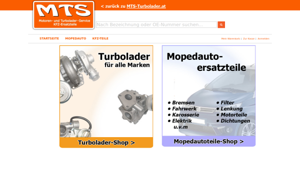 www.mts-onlineshop.at