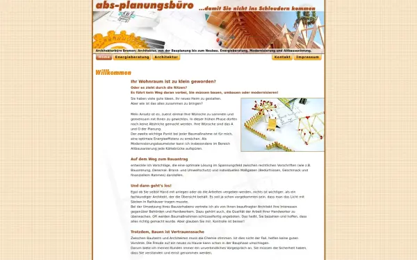 abs-planungsbuero.de