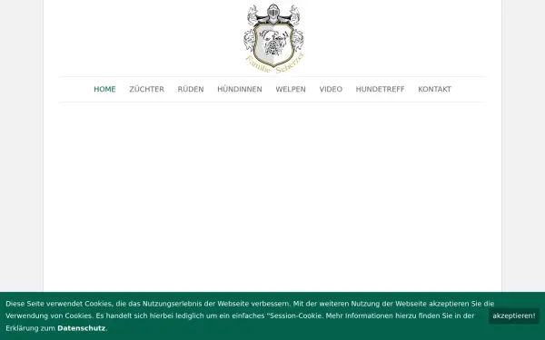 alternativ-bulldogs.de