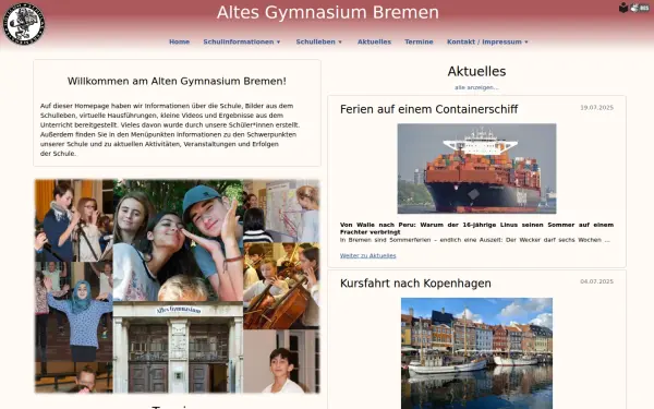 altes-gymnasium-bremen.de
