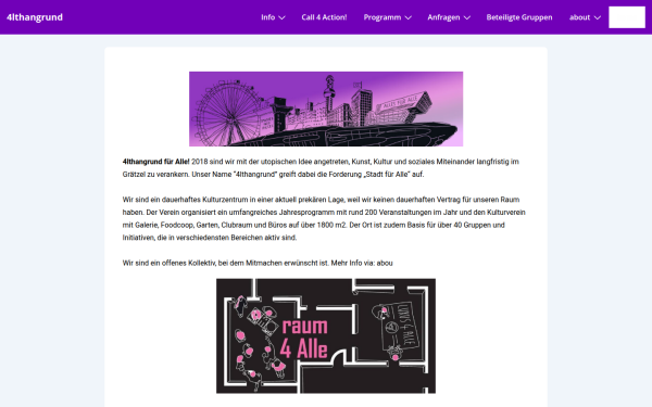 4lthangrund.jetzt