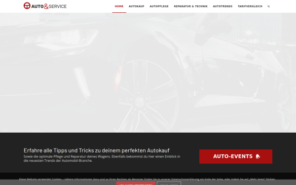 allesumsauto.biz