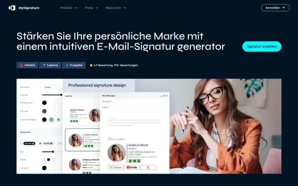 de.mysignature.io