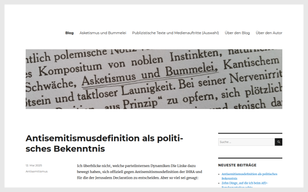 florisbiskamp.com