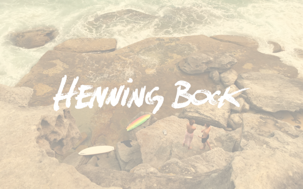 www.henningbock.com