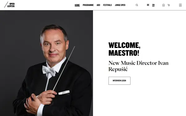 www.oper-leipzig.de