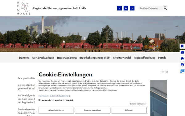 www.planungsregion-halle.de