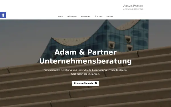 adam-und-partner.de