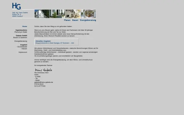 hans-gabele.de