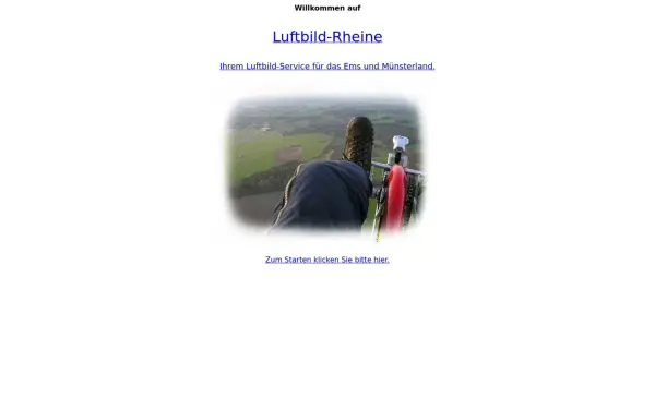luftbild-rheine.de