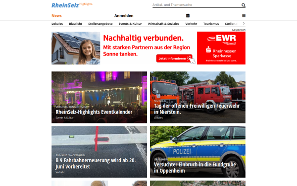 rheinselz-highlights.o-ha.news