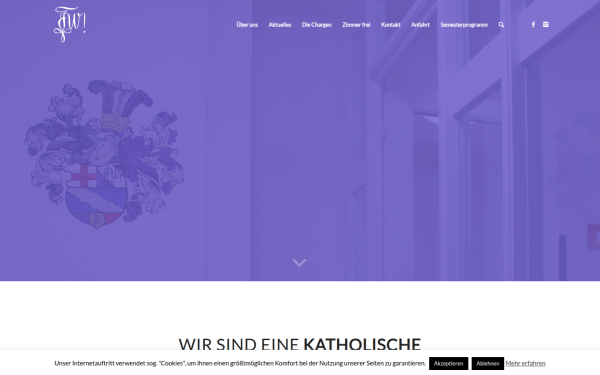 www.kdstv-wildenstein.de