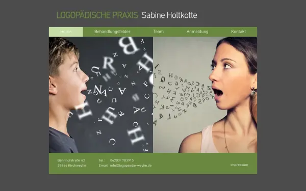 www.logopaedie-weyhe.de