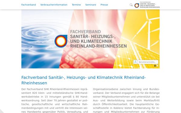 www.shk-dienst.de