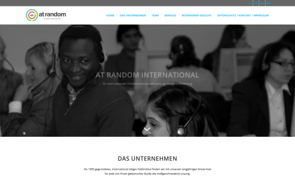 www.atrandom.de