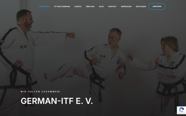 www.ger-itf.de