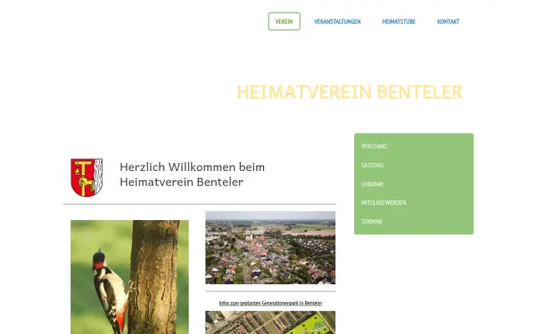 www.heimatverein-benteler.de