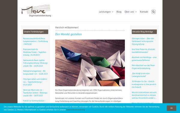 www.move-muenster.de