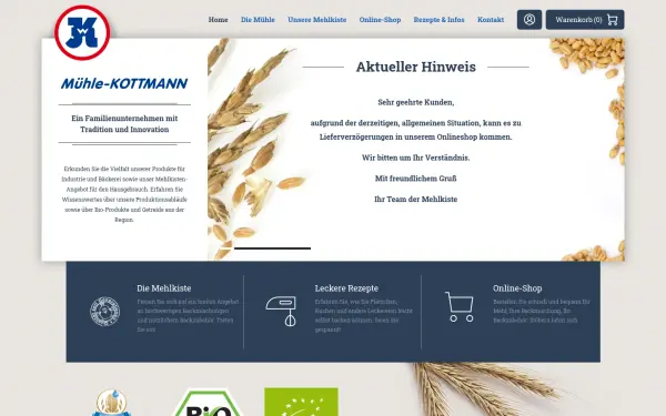 www.muehle-kottmann.de