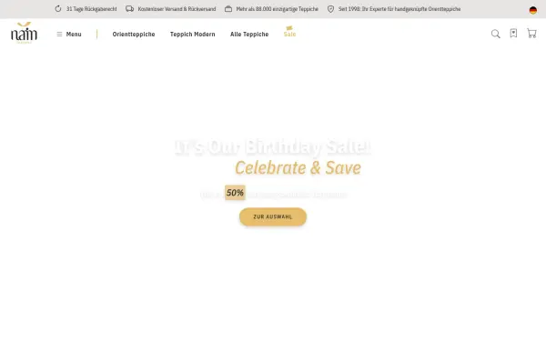 www.naintrading.com