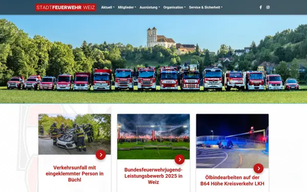 www.stadtfeuerwehr-weiz.at