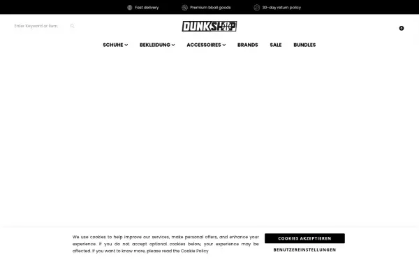 dunkshop.at