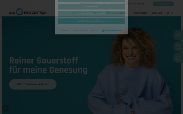 hbozentrum.de