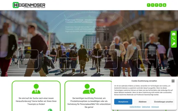 heigenmoser-personal.com