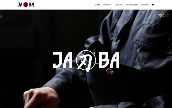 jaba-knives.at
