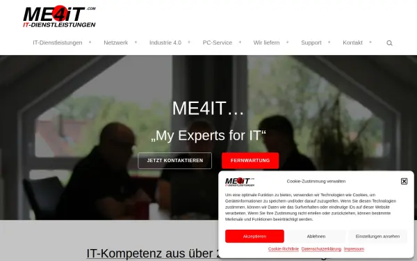 me4it.com