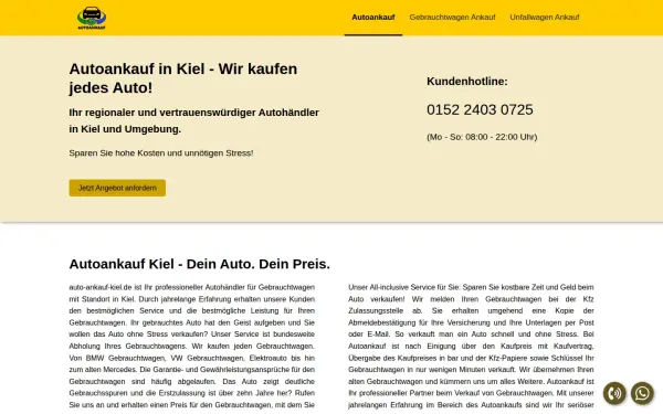 www.auto-ankauf-kiel.de