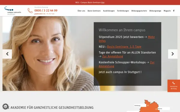 www.campusnaturalis.de