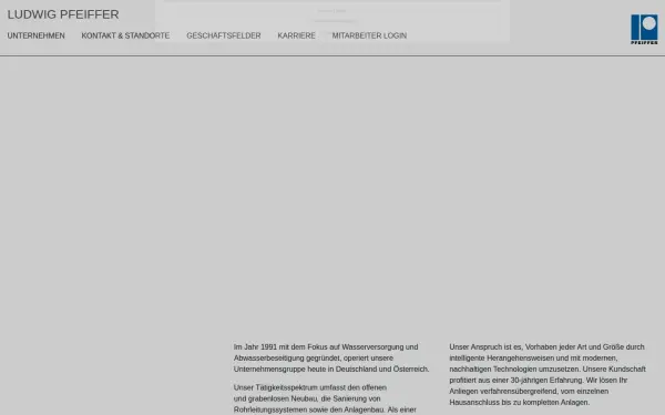 www.ludwigpfeiffer.com