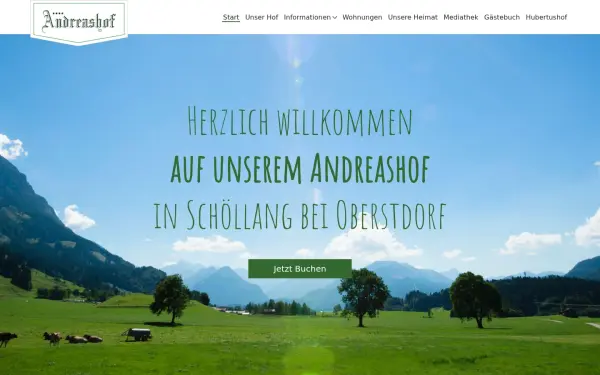 andreashof-oberstdorf.de