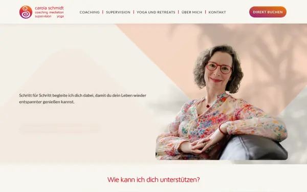 carola-schmidt.de