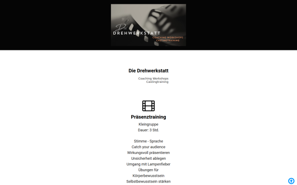 drehwerkstatt.at