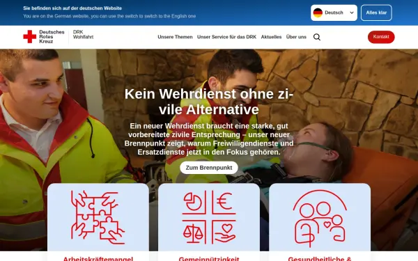 drk-wohlfahrt.de